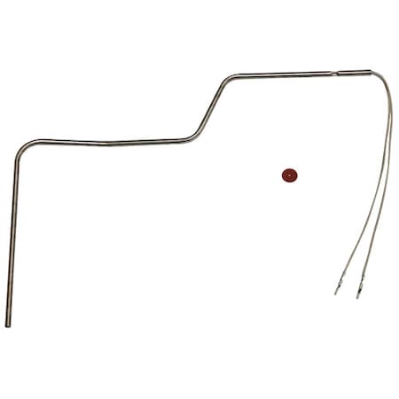 Pitco Probe, Temperature, Selv 60173501